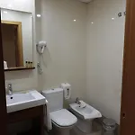 Hotel Ruta De La Plata De Asturias