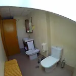 Ruta De La Plata De Asturias Hotel 3*