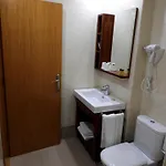 Hotel Ruta De La Plata De Asturias