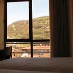 Ruta De La Plata De Asturias 3* Pola de Lena