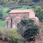 Ruta De La Plata De Asturias 3*