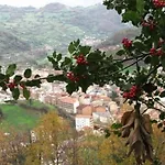 Ruta De La Plata De Asturias 3*