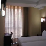 Hotel Ruta De La Plata De Asturias 3*