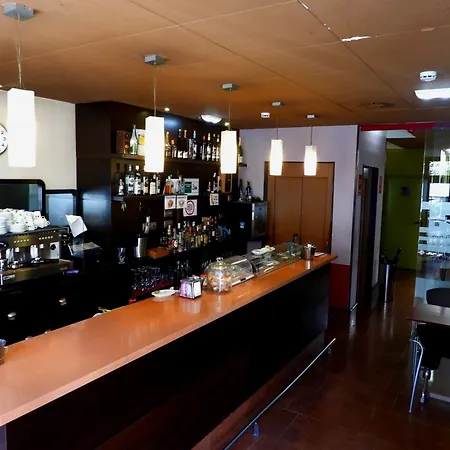 Ruta De La Plata De Asturias