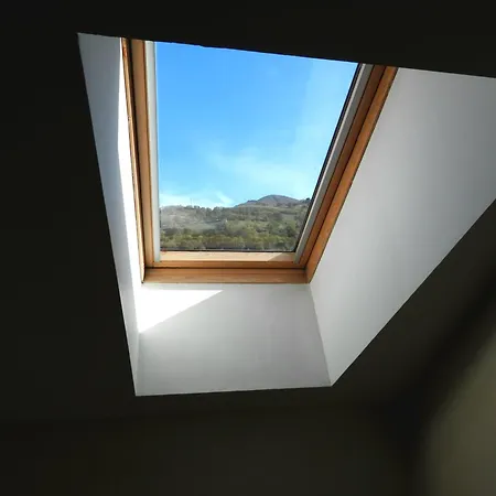 Hotel Ruta De La Plata De Asturias 3*