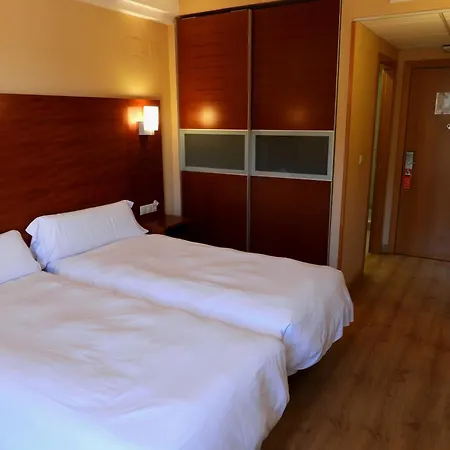 Ruta De La Plata De Asturias 3* Pola de Lena