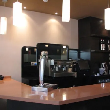 Ruta De La Plata De Asturias 3*