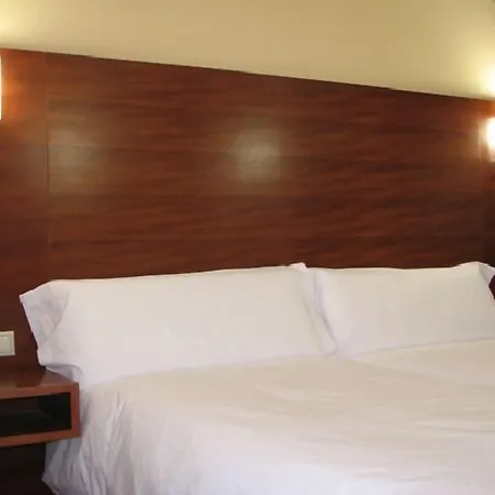 Ruta De La Plata De Asturias Pola de Lena