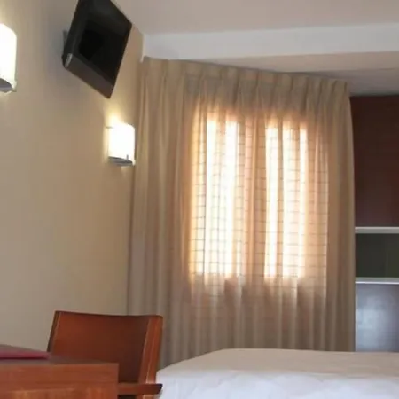 Ruta De La Plata De Asturias 3*