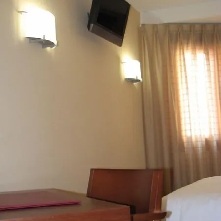 Ruta De La Plata De Asturias