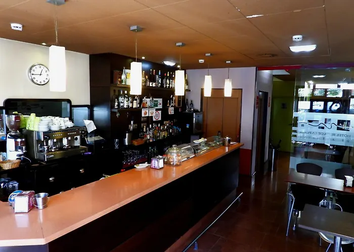 Ruta De La Plata De Asturias