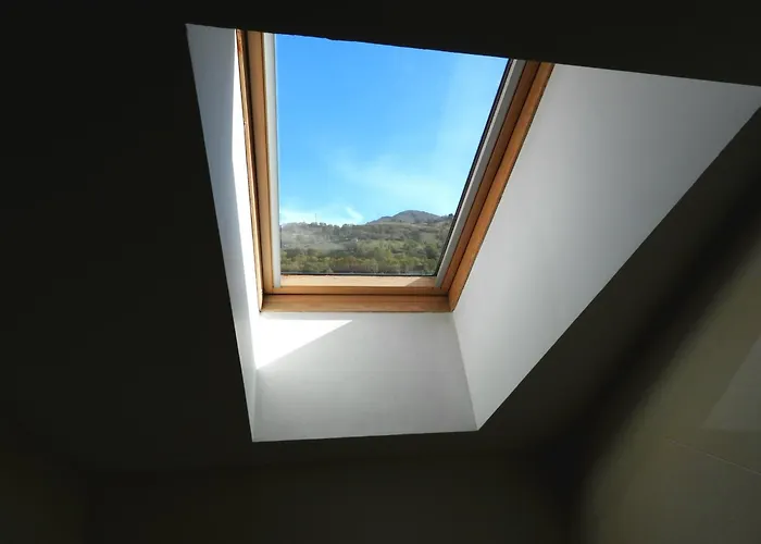 Hotel Ruta De La Plata De Asturias 3*