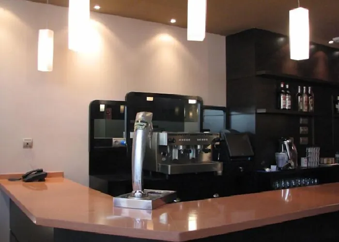 Ruta De La Plata De Asturias 3*