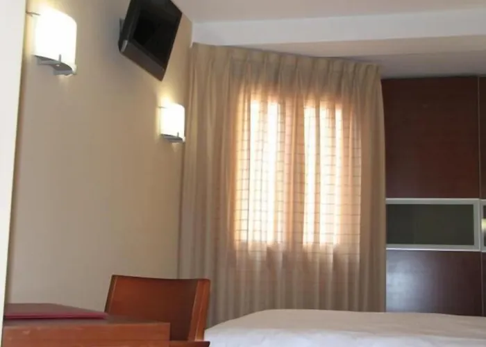 Ruta De La Plata De Asturias 3*