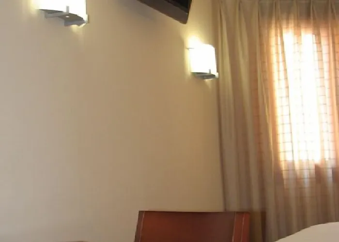 Ruta De La Plata De Asturias